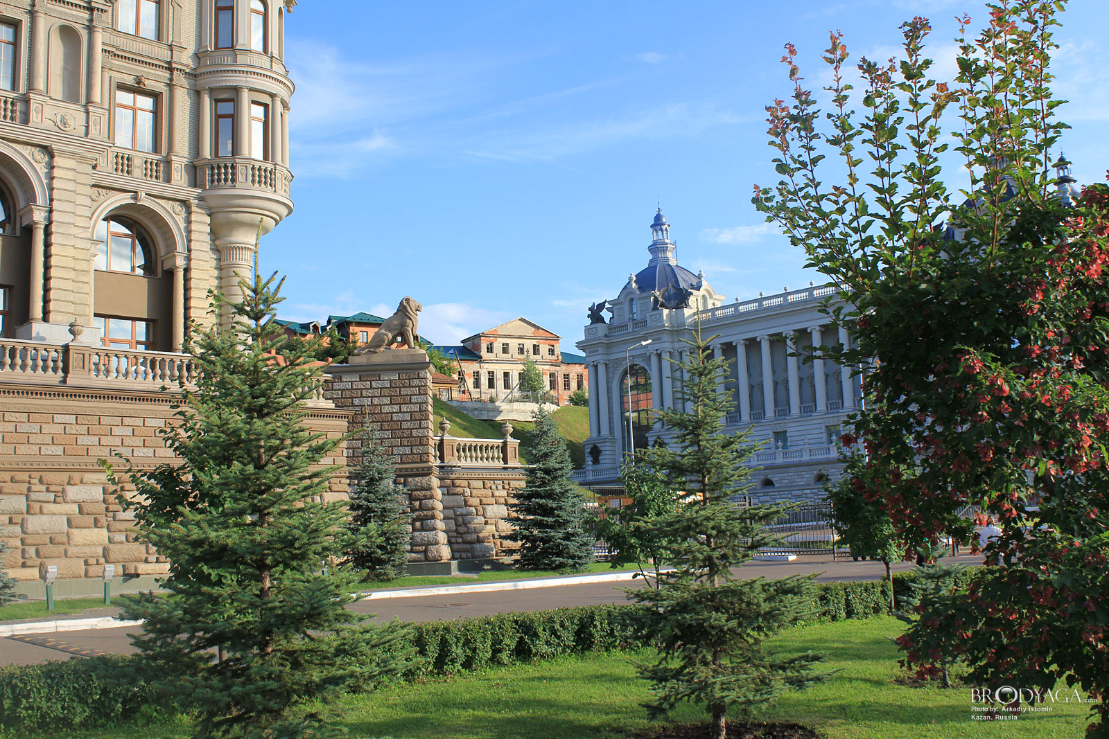 Kazan